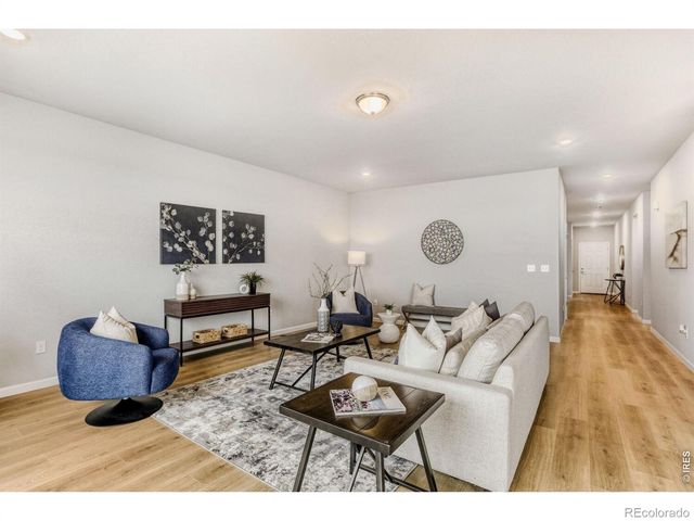 1830 Baltusrol Drive, Fort Collins, CO 80524