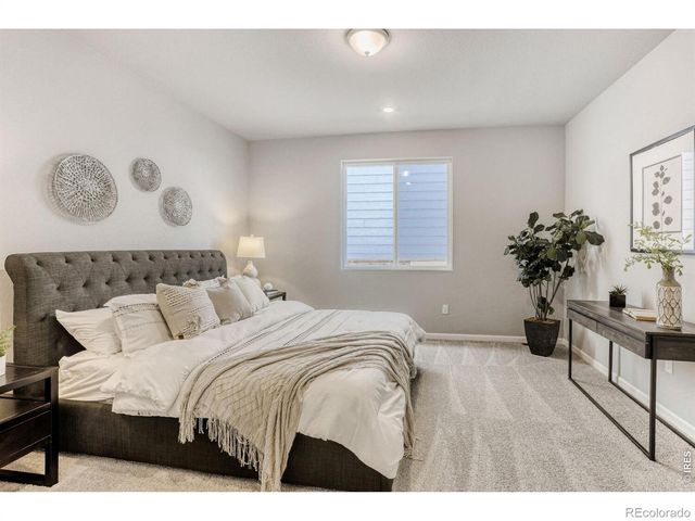 1830 Baltusrol Drive, Fort Collins, CO 80524