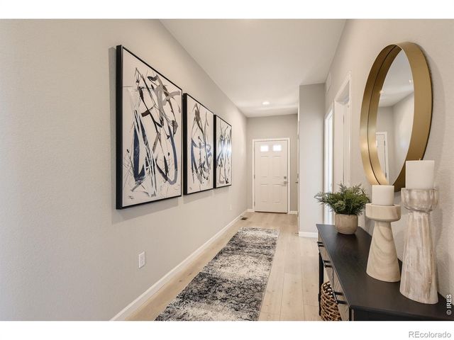 1830 Baltusrol Drive, Fort Collins, CO 80524