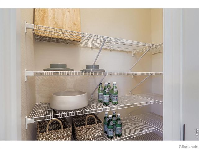 1830 Baltusrol Drive, Fort Collins, CO 80524