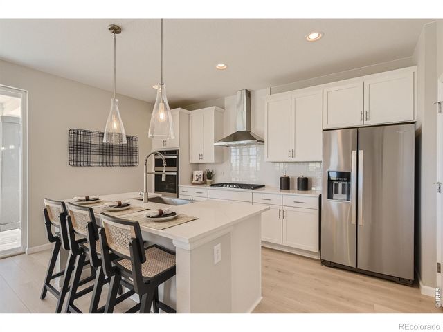 1830 Baltusrol Drive, Fort Collins, CO 80524