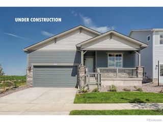 1830 Baltusrol Drive, Fort Collins, CO 80524