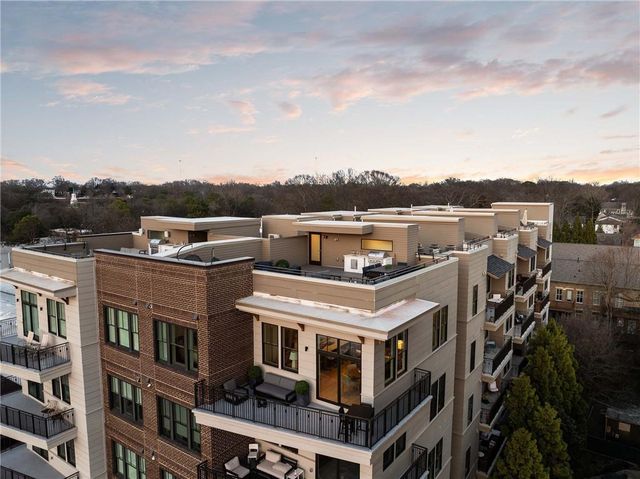 675 Drewry NE Street 602, Atlanta, GA 30306