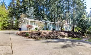 36850 12th Avenue S, Federal Way, WA 98003