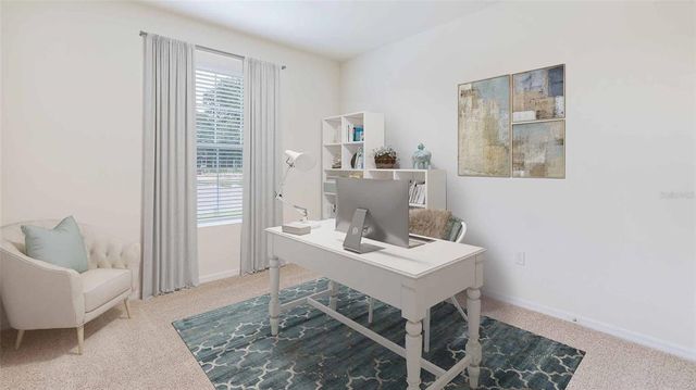 1414 NW 128TH TERRACE, Newberry, FL 32669