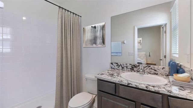 1414 NW 128TH TERRACE, Newberry, FL 32669
