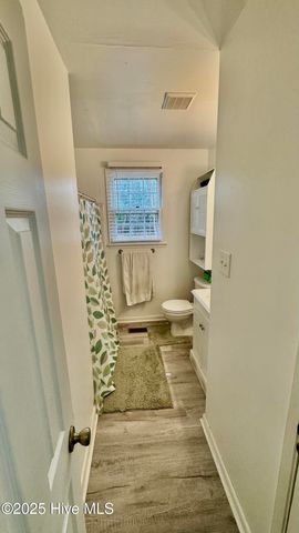 505 Delmar Road, Jacksonville, NC 28540