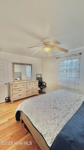 505 Delmar Road, Jacksonville, NC 28540