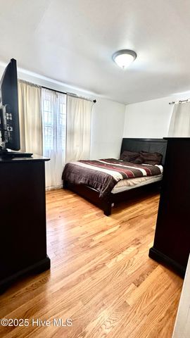 505 Delmar Road, Jacksonville, NC 28540