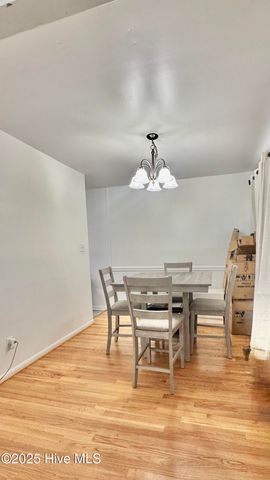 505 Delmar Road, Jacksonville, NC 28540