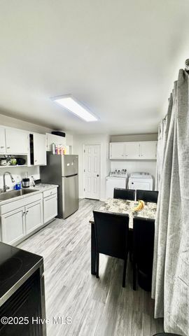 505 Delmar Road, Jacksonville, NC 28540