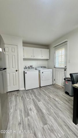 505 Delmar Road, Jacksonville, NC 28540