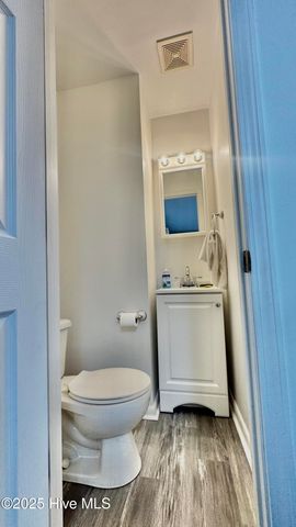 505 Delmar Road, Jacksonville, NC 28540