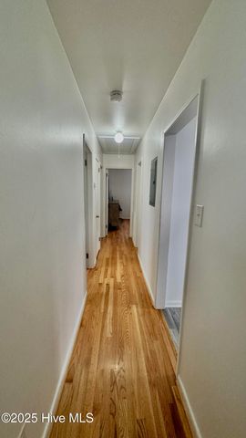 505 Delmar Road, Jacksonville, NC 28540