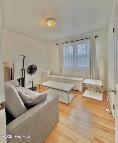 505 Delmar Road, Jacksonville, NC 28540