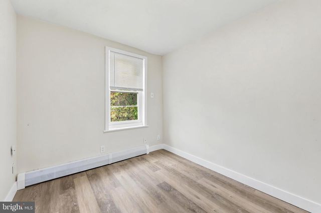 2606 S 61ST ST, Philadelphia, PA 19142