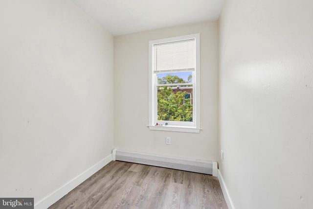 2606 S 61ST ST, Philadelphia, PA 19142