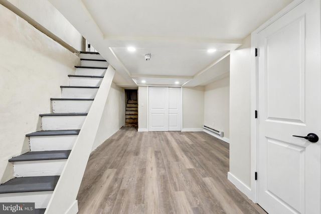 2606 S 61ST ST, Philadelphia, PA 19142