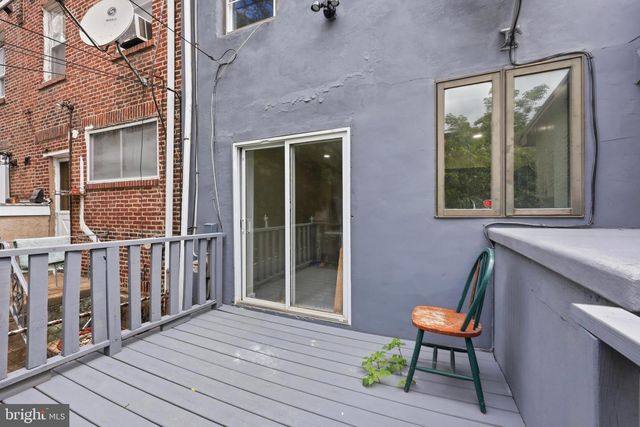 2606 S 61ST ST, Philadelphia, PA 19142