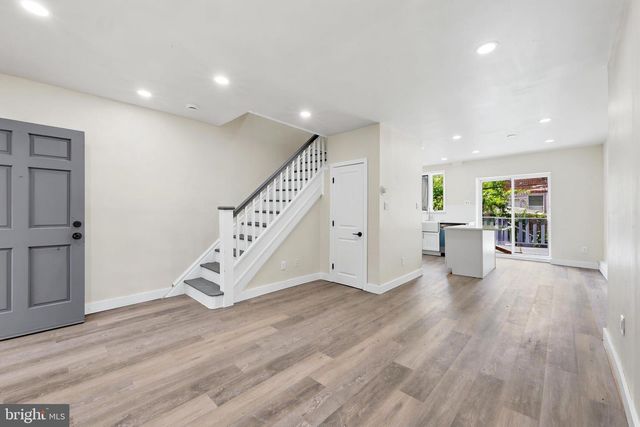 2606 S 61ST ST, Philadelphia, PA 19142