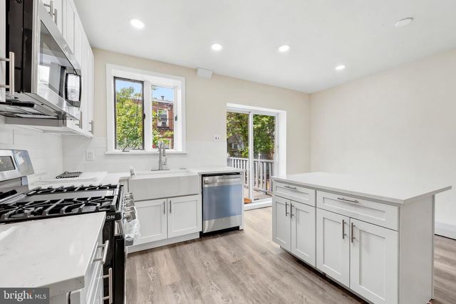 2606 S 61ST ST, Philadelphia, PA 19142