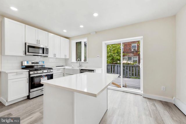 2606 S 61ST ST, Philadelphia, PA 19142