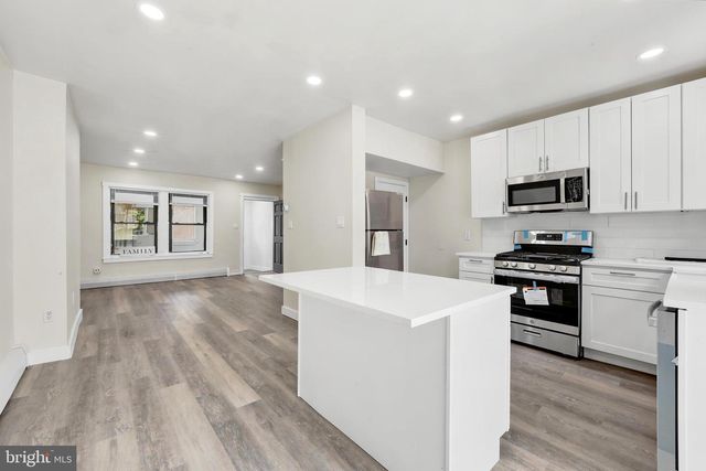 2606 S 61ST ST, Philadelphia, PA 19142