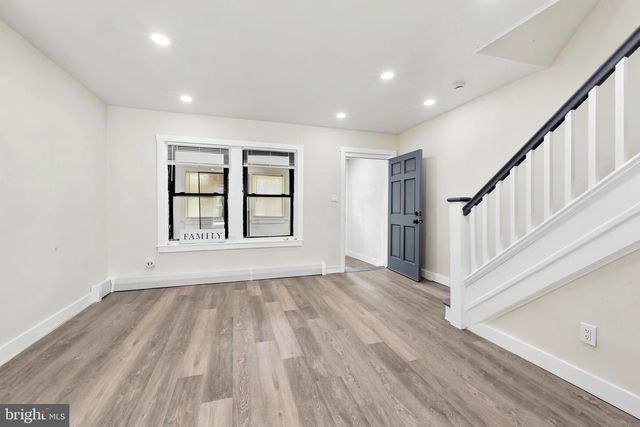 2606 S 61ST ST, Philadelphia, PA 19142