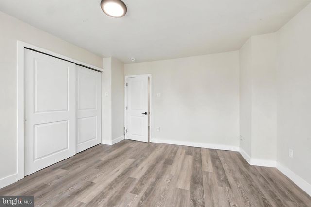 2606 S 61ST ST, Philadelphia, PA 19142