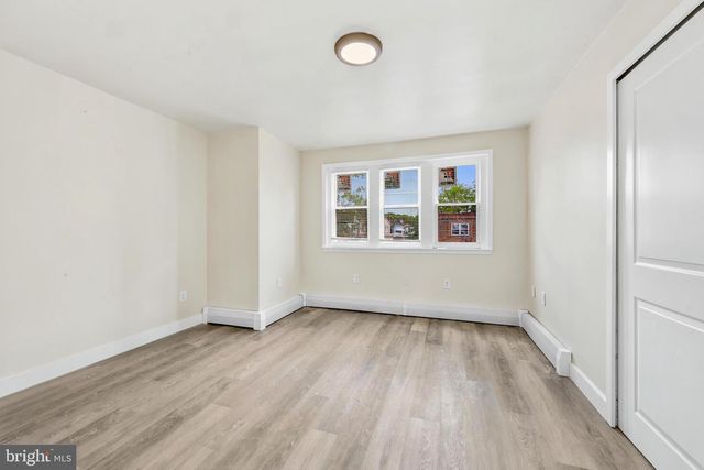 2606 S 61ST ST, Philadelphia, PA 19142