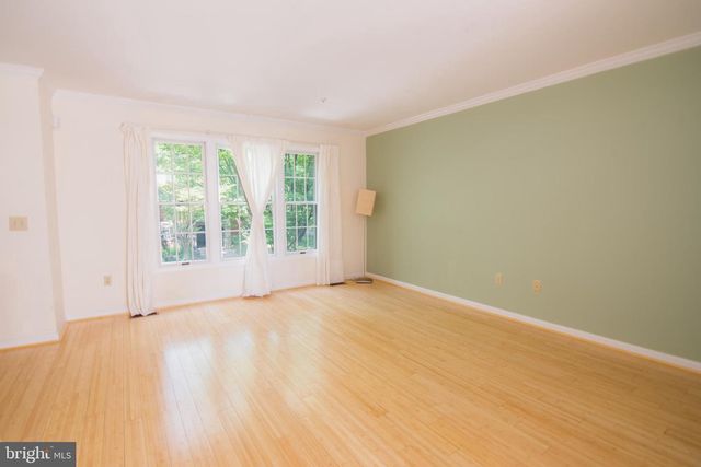 127 SWARTHMORE AVE, Gaithersburg, MD 20877