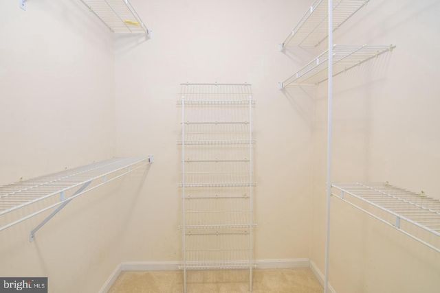 127 SWARTHMORE AVE, Gaithersburg, MD 20877