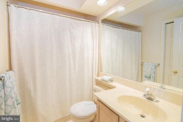 127 SWARTHMORE AVE, Gaithersburg, MD 20877