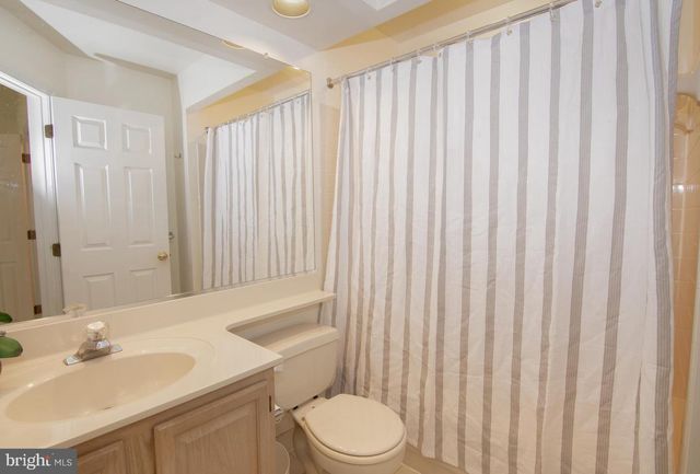 127 SWARTHMORE AVE, Gaithersburg, MD 20877