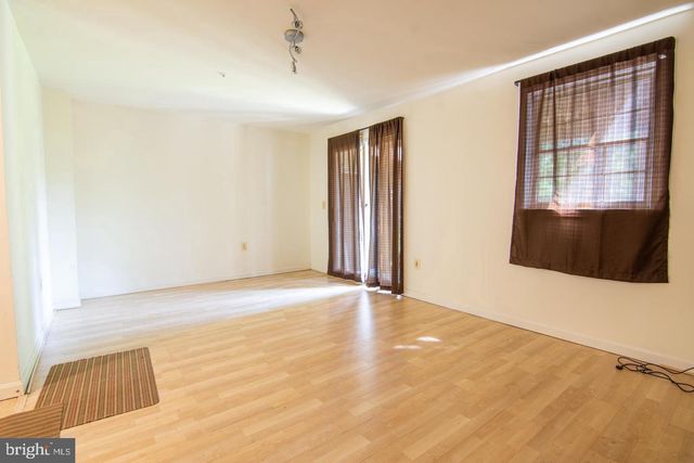 127 SWARTHMORE AVE, Gaithersburg, MD 20877