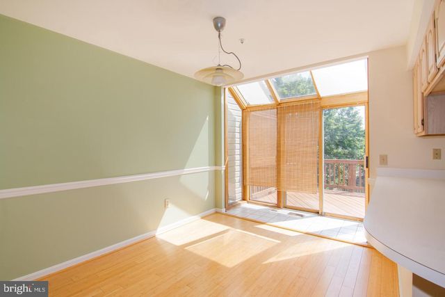 127 SWARTHMORE AVE, Gaithersburg, MD 20877