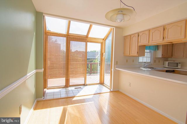 127 SWARTHMORE AVE, Gaithersburg, MD 20877
