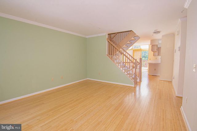 127 SWARTHMORE AVE, Gaithersburg, MD 20877