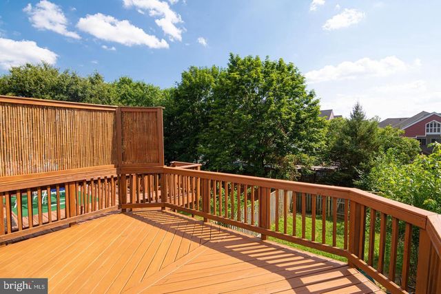 127 SWARTHMORE AVE, Gaithersburg, MD 20877