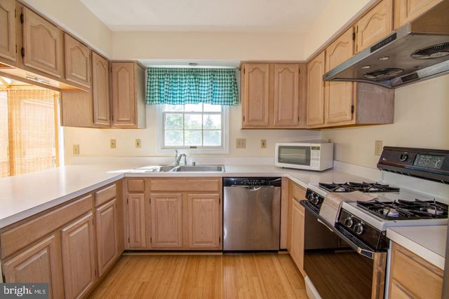 127 SWARTHMORE AVE, Gaithersburg, MD 20877
