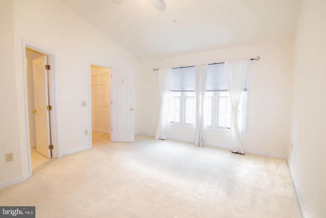 127 SWARTHMORE AVE, Gaithersburg, MD 20877