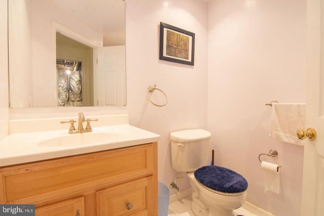 127 SWARTHMORE AVE, Gaithersburg, MD 20877