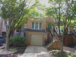 127 SWARTHMORE AVE, Gaithersburg, MD 20877