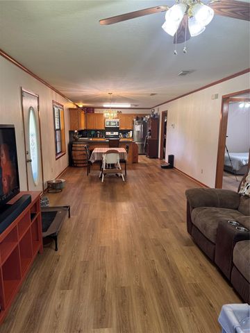 23478 Hwy 146 N, Cleveland, TX 77327