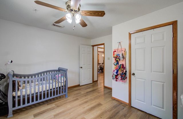 23478 Hwy 146 N, Cleveland, TX 77327