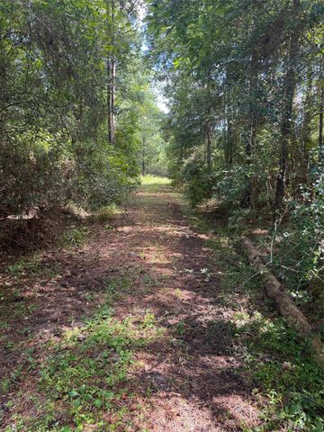 23478 Hwy 146 N, Cleveland, TX 77327