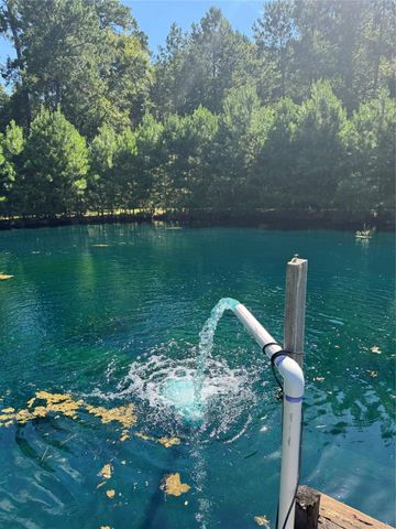 23478 Hwy 146 N, Cleveland, TX 77327