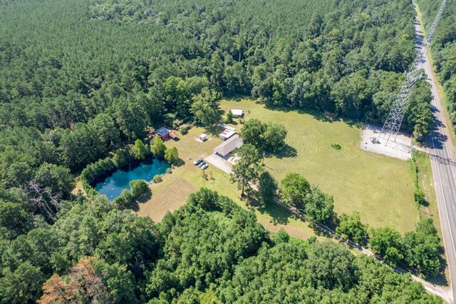 23478 Hwy 146 N, Cleveland, TX 77327