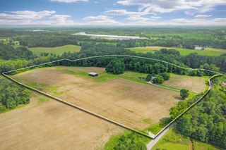 1790 Coon Hunt Rd, Baxter, TN 38544