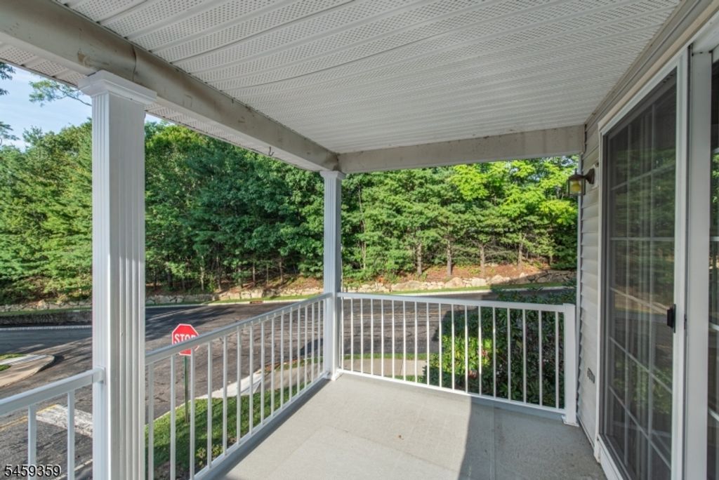 401 DALTON COURT, Denville Twp., NJ 07834 — photo 2